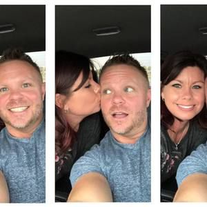 Meet your Posher, Alan